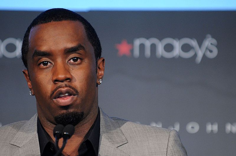 Avocatul care l-a apărat pe Osama bin Laden a renunțat la dosarul lui Sean „Diddy” Combs: „Nu pot continua”