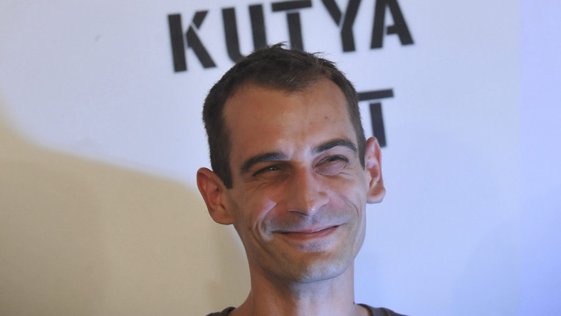 "Ez így tényleg szürreális" - Kovács Gergely eddig 420 ezret keresett havonta, ezentúl viszont 4 milliót fog