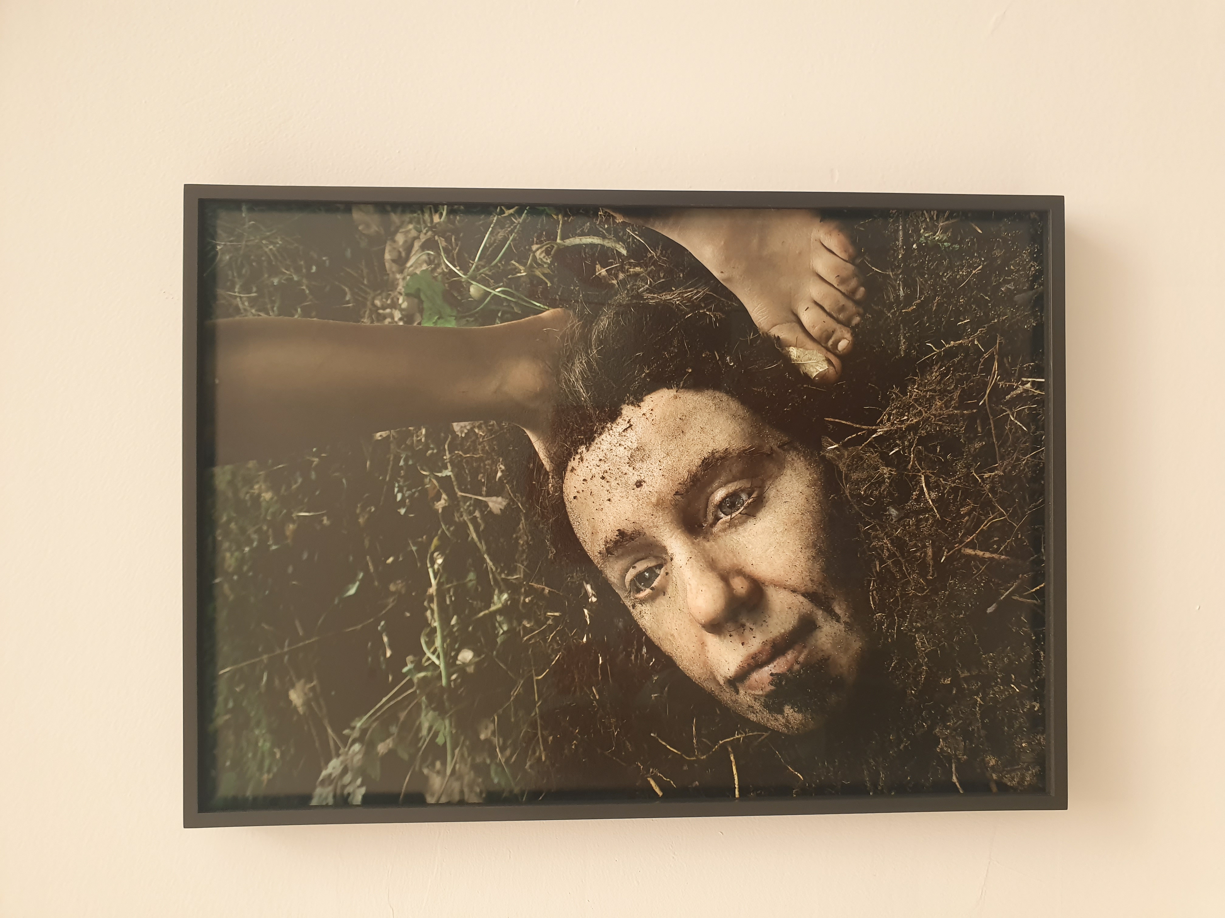 5 artiste pe care nu trebuie să le ratezi dacă ajungi la Bienala de la Veneția. Pe listă e și o româncă