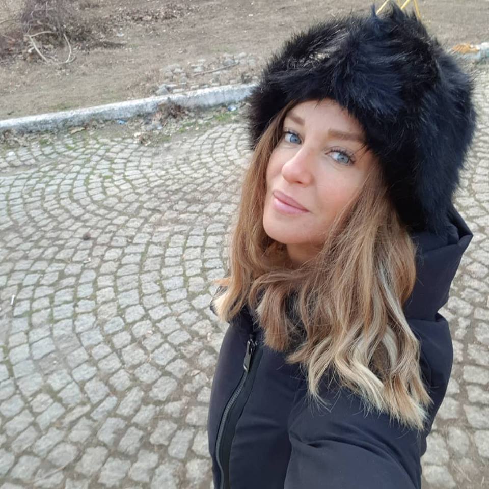 Vedete din România care s-au înscris la facultate după 40 de ani