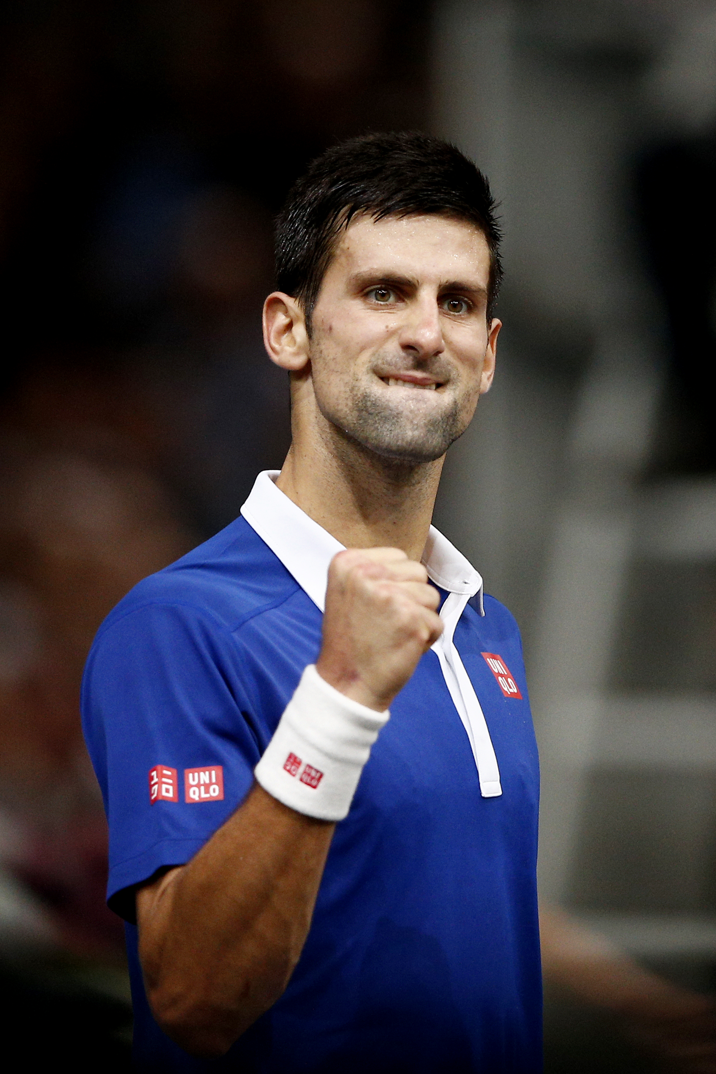 Turneul Campionilor a început cu o victorie fabuloasă pentru Mergea - Bopanna!