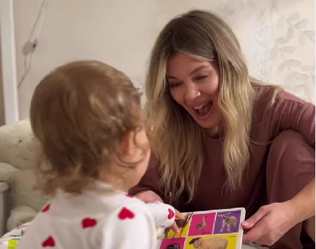Cu ce se ocupă Gina Pistol după ce a renunțat la televiziune. Motivul pentru care Smiley a plecat din țară