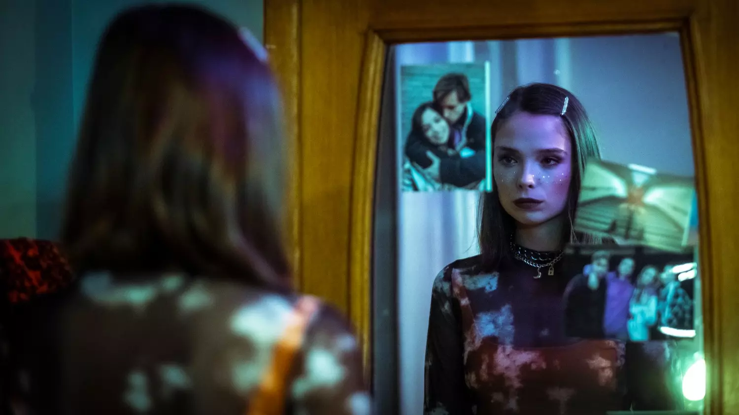 Serialul „KLANGOR”, un excelent thriller polițist, în premieră la FOCUS SAT TV