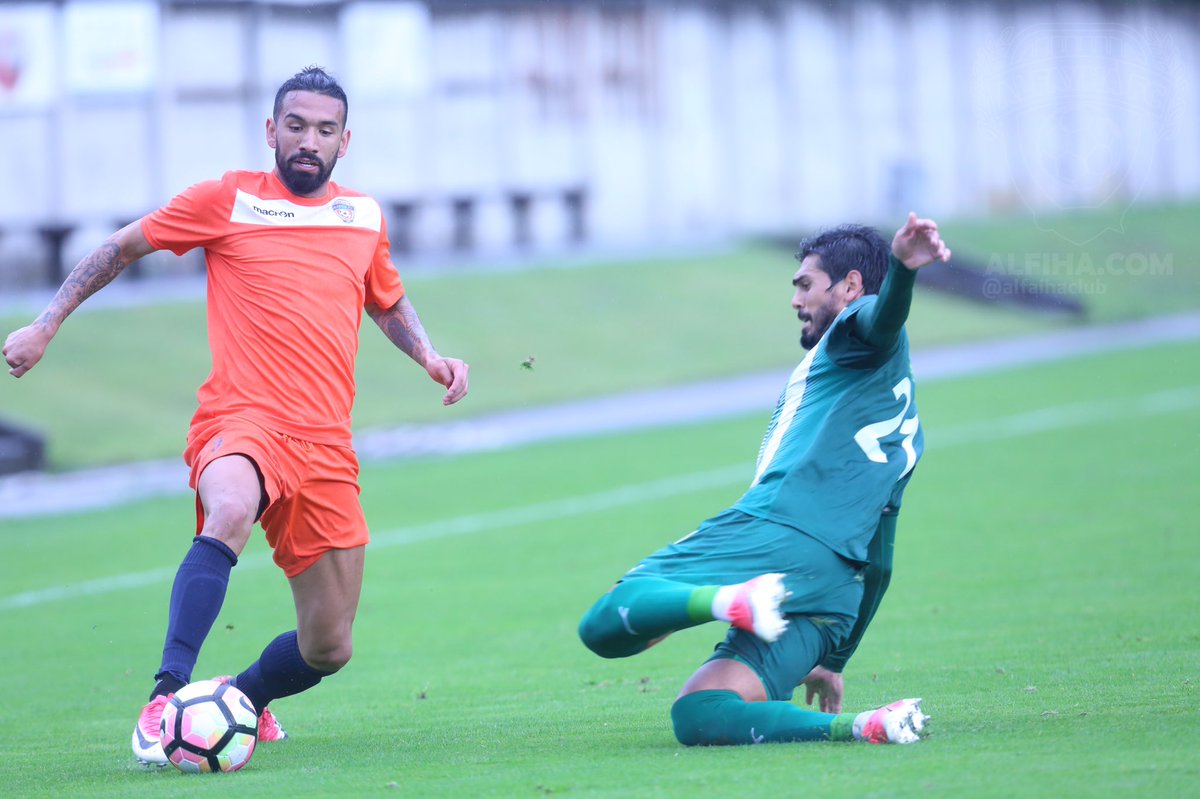 Costel Gâlcă face treabă la Al Fayha. Românul la egalitate cu francezul Paul Le Guen. Saudiții au remizat cu Bursaspor în Austria / GALERIE FOTO&VIDEO