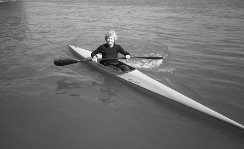 Meghalt Hubikné Tarján Éva