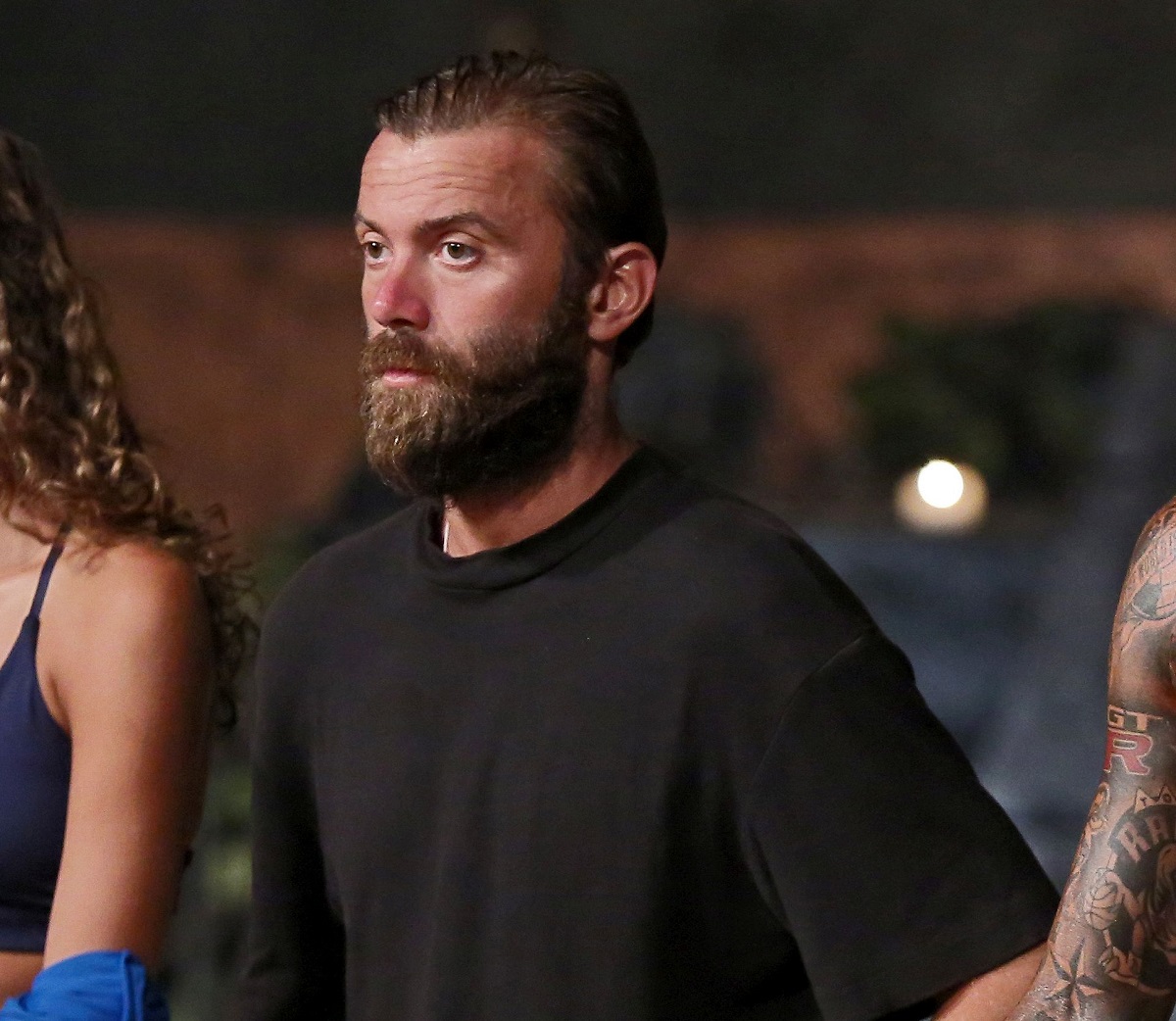 TJ Miles și Alex Nedelcu, propuși spre eliminare la „Survivor România”. Show-ul se apropie de final. „Iuda a rămas printre noi”