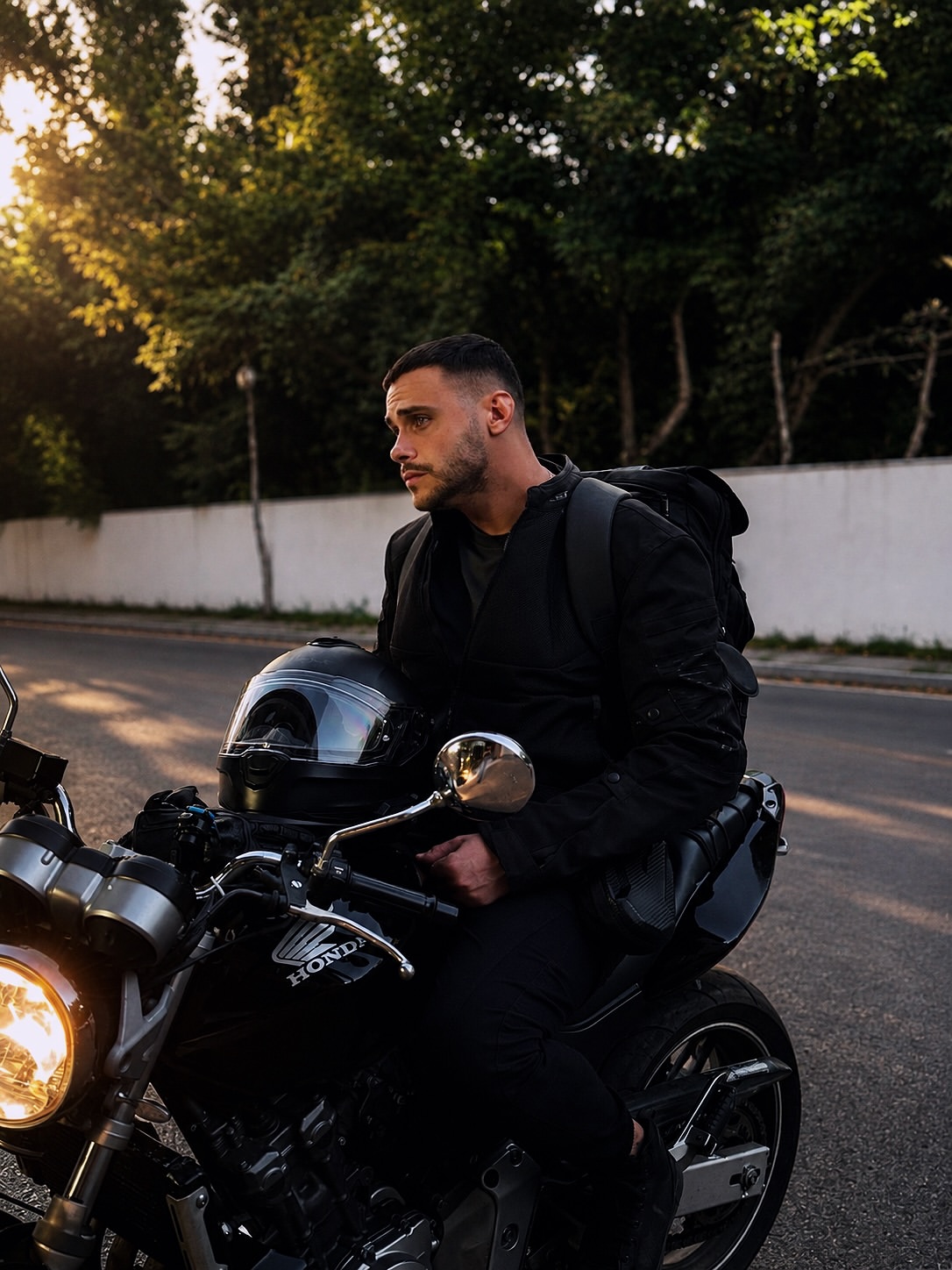 Cum se simte Mircea Eremia după operația suferită