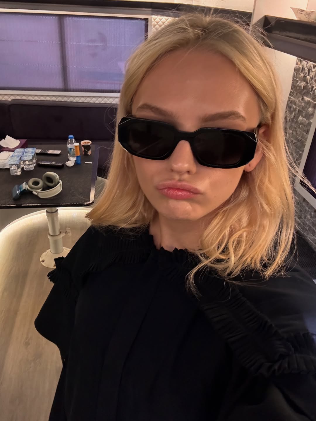 Actrița de la Kanal D comparată cu Gigi Hadid. Ce secrete de frumusețe are Nilsu Berfin Aktaș