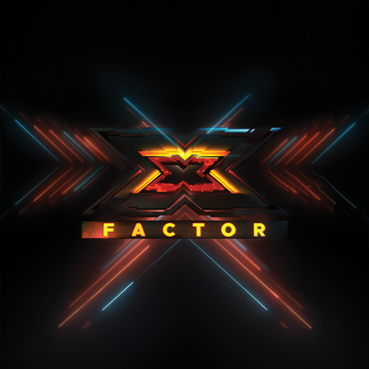Când începe X Factor 2025 la Antena 1. Ștefan Bănică jr, dezvăluiri din culise: „Când pasiunea e mare, se pot întâmpla minuni”