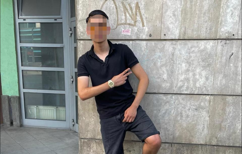 Rendőrnek készült a miskolci játszótéren agyonszúrt, 16 éves fiú – Így védekezik a gyilkos kamasz: „Azt vettem észre, hogy már benne is van a kés”