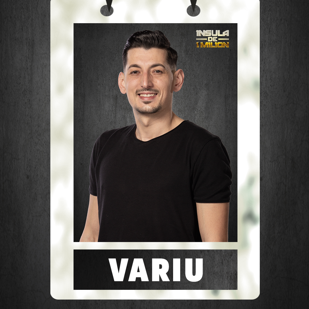 „Insula de 1 milion”. Ce se întâmplă în prima ediție a show-ului care începe astăzi, la Kanal D