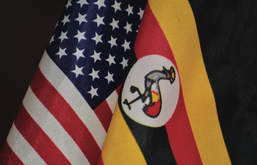 Uganda denies pact with the United States concerning its deportation scheme