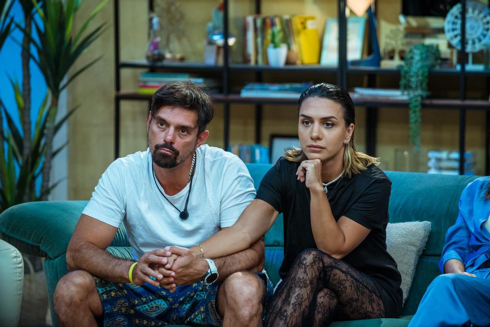 Power Couple 4 martie 2025. Cine sunt cele trei cupluri care luptă în marea finală a competiției, în această seară