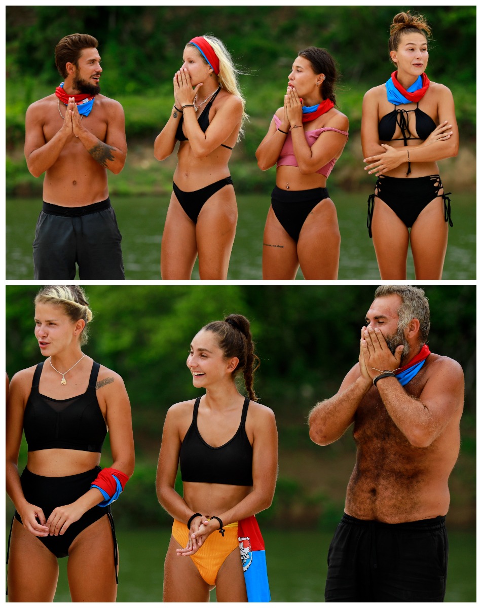 Schimbare la Survivor România 2023 înainte de marea finală. Anunțul făcut de Daniel Pavel. „Cea mai mare provocare pentru ei”