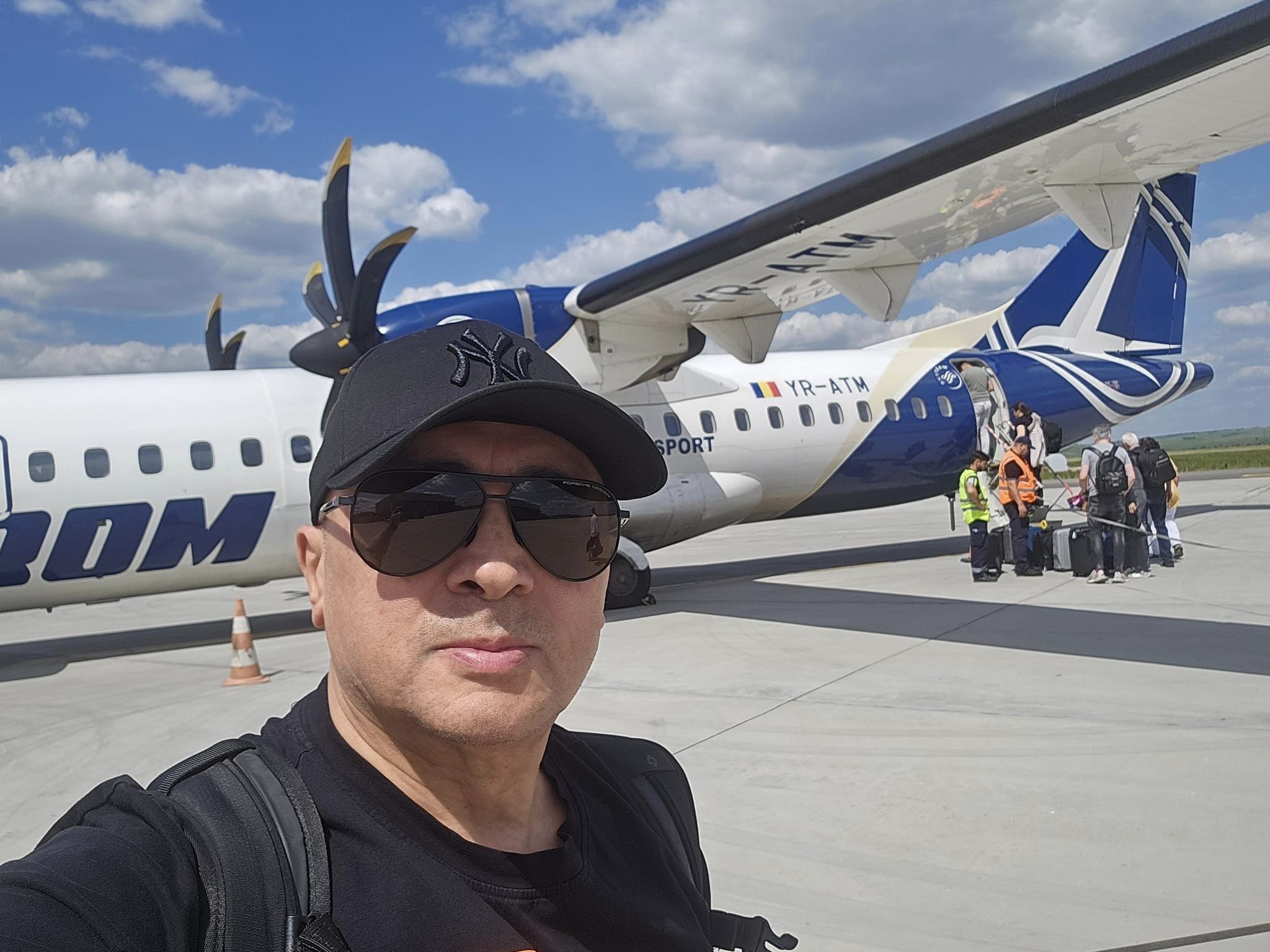De ce Marcel Pavel nu mai merge pe litoralul românesc: „La Mamaia e destul de scump, o sticlă bună de șampanie e mai scumpă decât în Turcia”