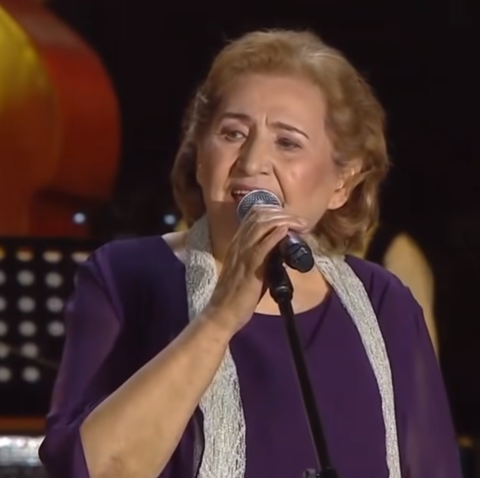 Motivul pentru care fiicele lui Gabi Luncă nu au făcut parastas la 6 luni de la moartea artistei