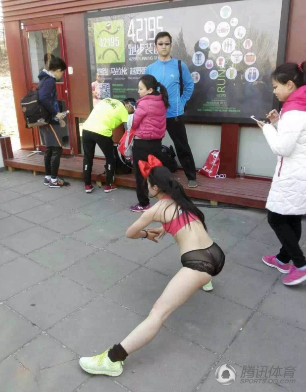 Chinezii fac lucruri trăsnite. Dan Petrescu și Budescu au rămas mască / GALERIE FOTO