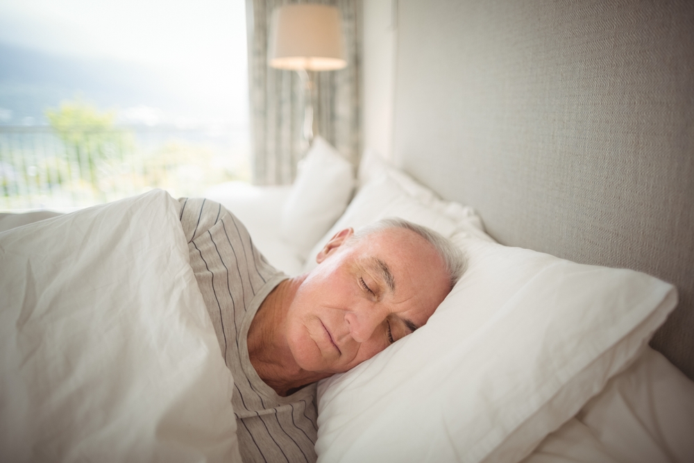 Mikor kell lefeküdni, hogy reggel 7-kor frissen és kipihenten keljen? Az alváskalkulátor megadja a választ