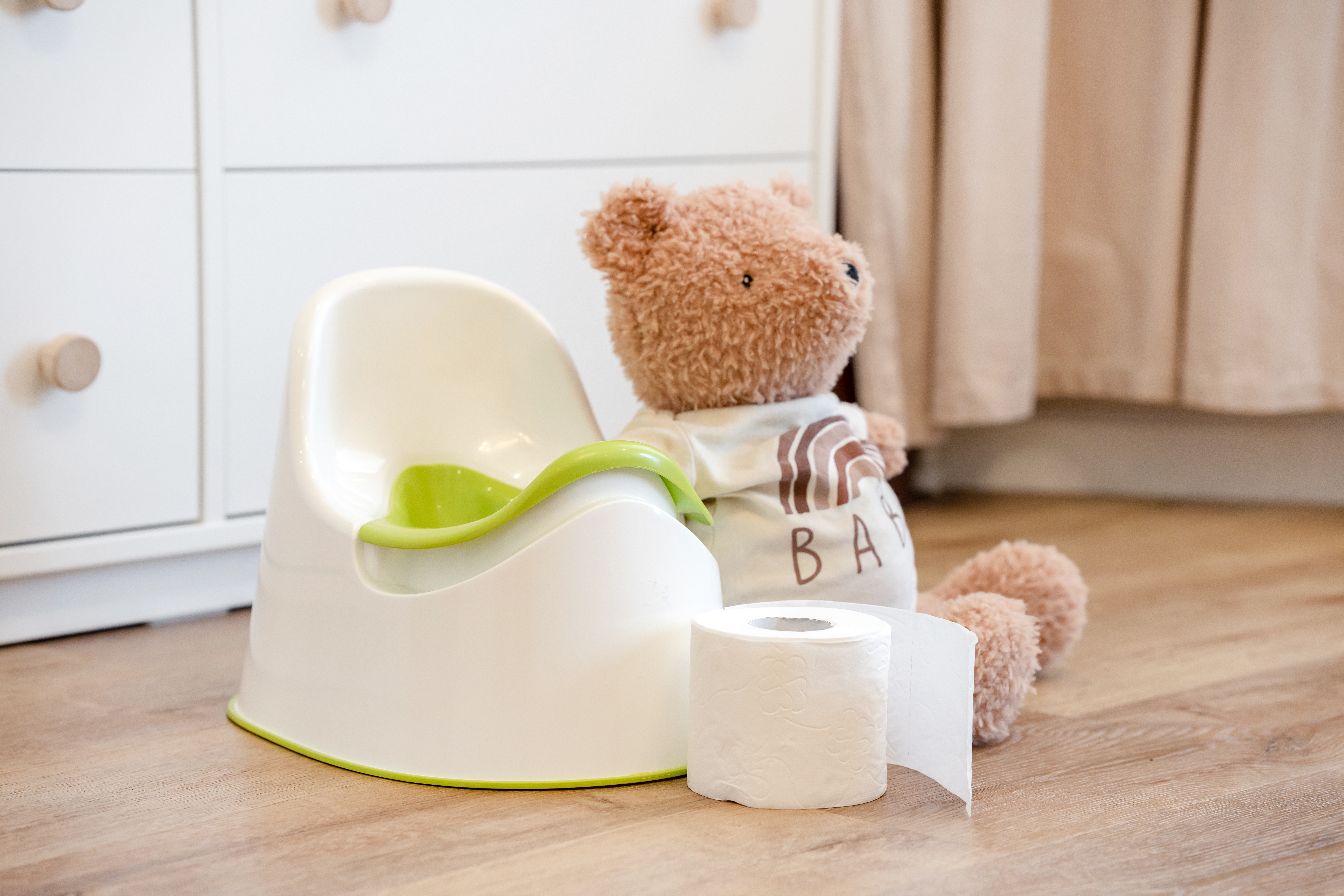 hoher fleischanteil hundefutter Mahlzeit | Premium Nassfutter für Hunde main image 1