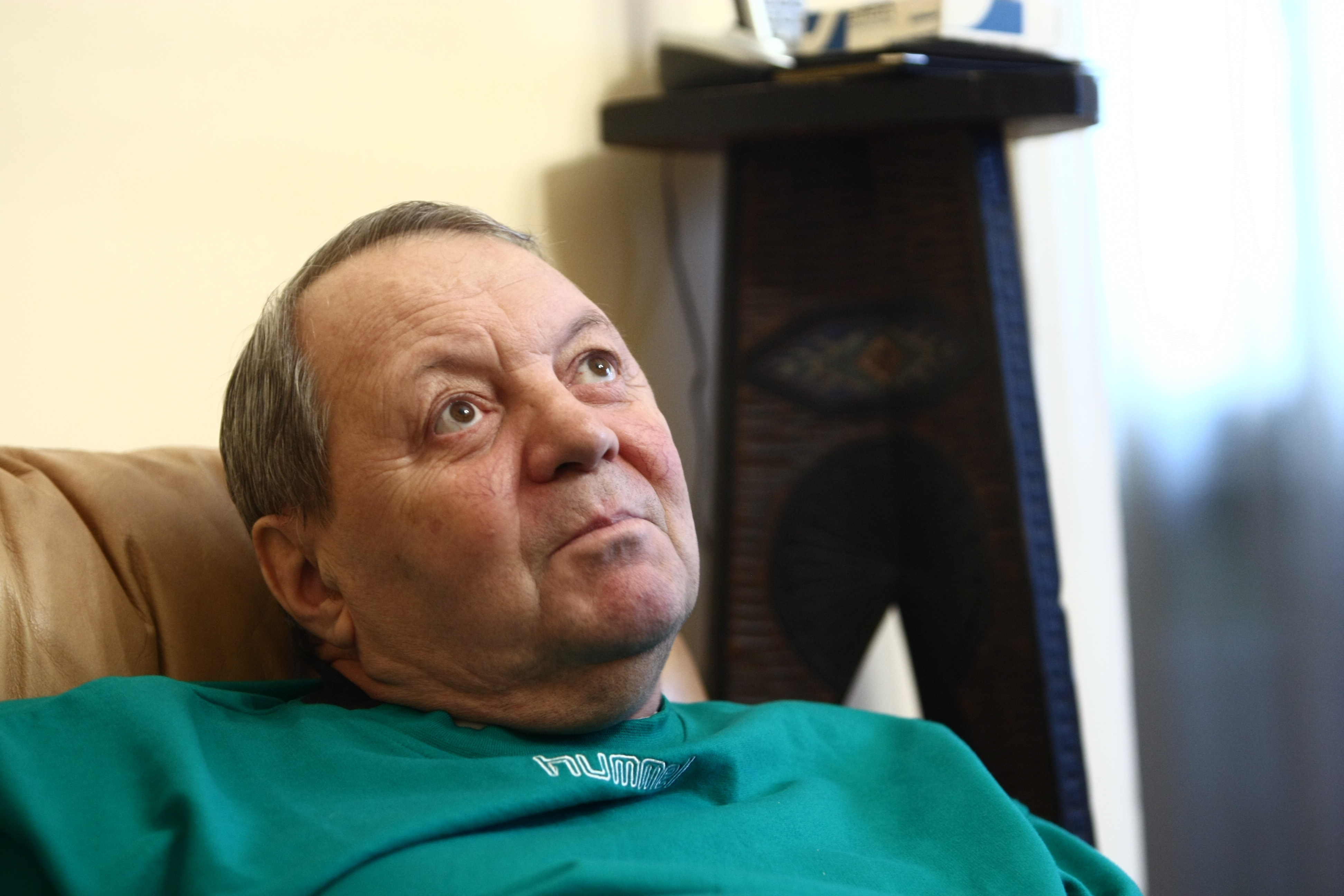 REVOLUŢIA ROMÂNĂ / Mărturia singurului ”terorist” arătat la TVR! 