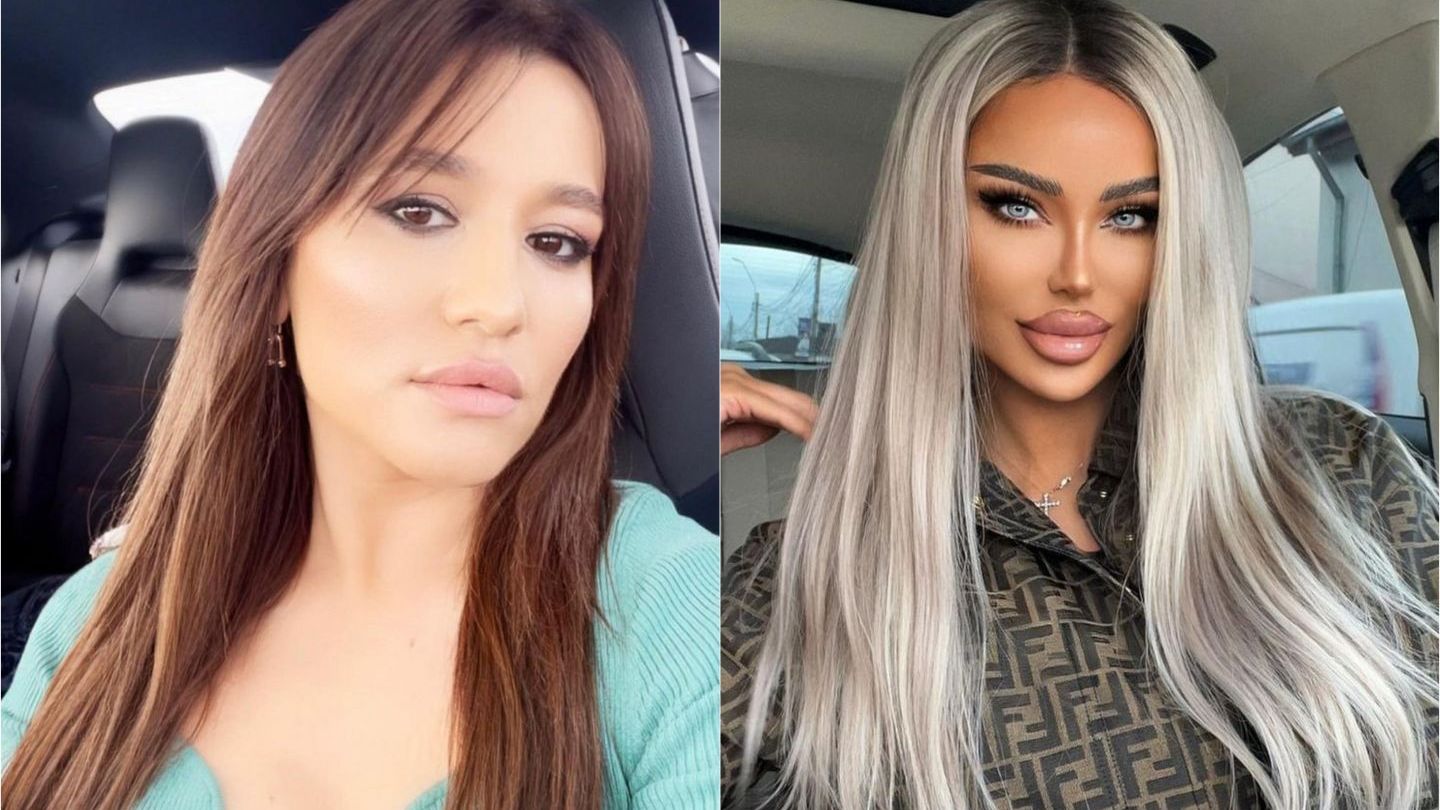 Bianca Drăgușanu a câștigat procesul cu Claudia Pătrășcanu, dar a pierdut zeci de mii de euro: „Nu vă mai lăsați batjocorite, jignite, denigrate”