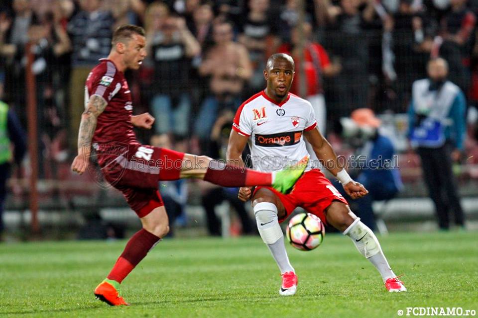 FCSB se simte ”lucrată” și acuză rivalele de jocuri de culise. Duckadam a pus tunurile pe Marc și pe Dinamo. Avertisment pentru Craiova | VIDEO