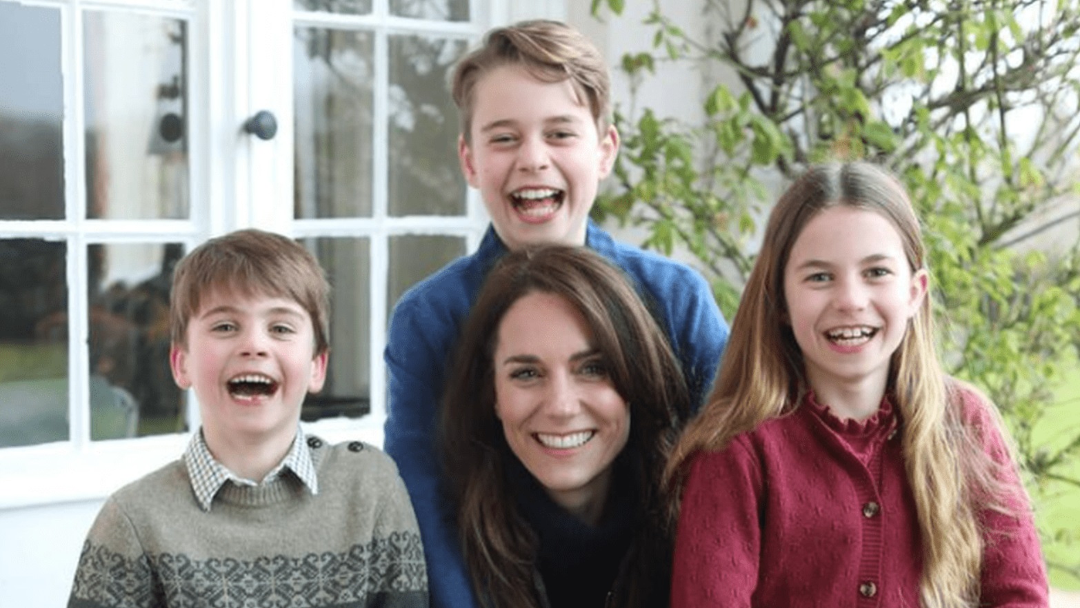 Prințul William, vești despre starea lui Kate Middleton. Prințesa de Wales a fost diagnosticată cu cancer