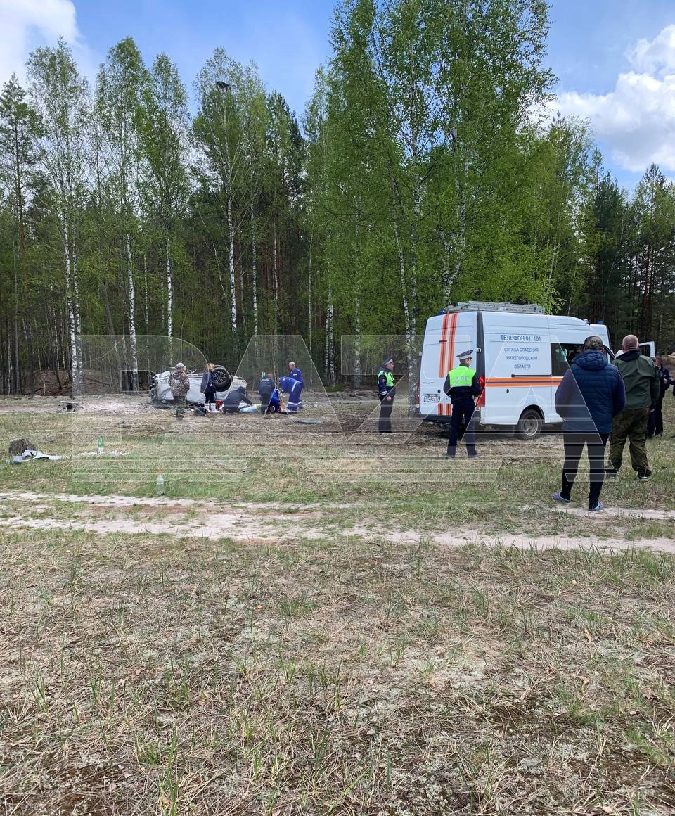 Mașina în care se afla scriitorul rus naționalist Zahar Prilepin, susținător al invaziei, a fost aruncată în aer, în Rusia