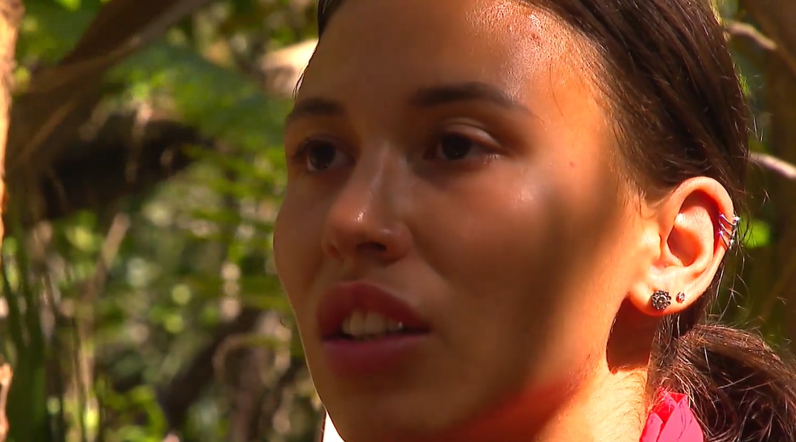 Mama Ștefaniei Stănilă e revoltată, după ce fiica ei a fost eliminată de la „Survivor România” 2023: „Nu cred că acest copil nu a fost votat”
