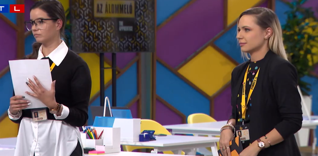 Dráma Az álommelóban: összeomlottak a döntőbe jutott versenyzők - "Nagyon rosszak voltak" - videó