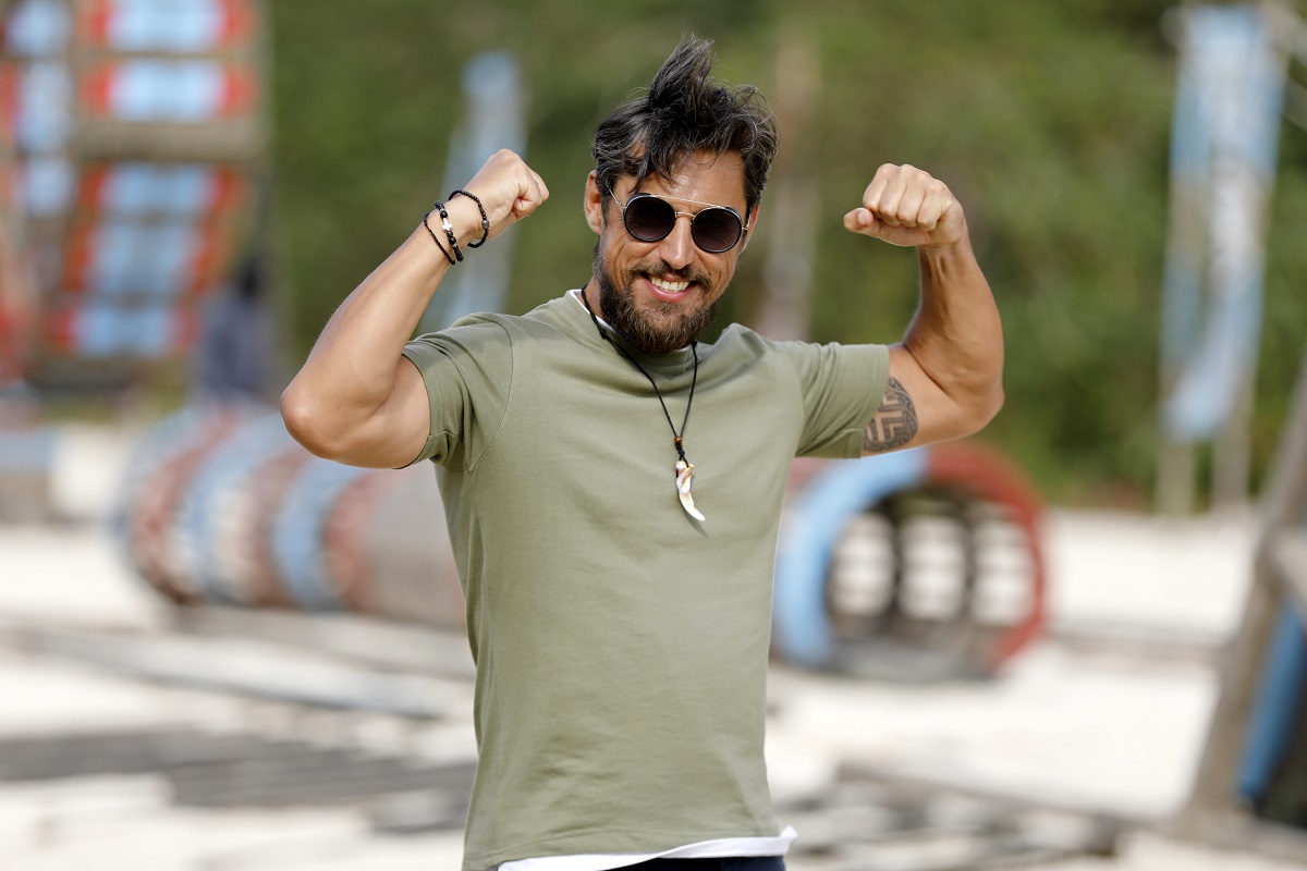 Jurnalul lui Daniel Pavel la „Survivor” 2023. Ce se întâmplă în săptămâna unificării: „Deschidem drumul spre premiul de 100.000 de euro”