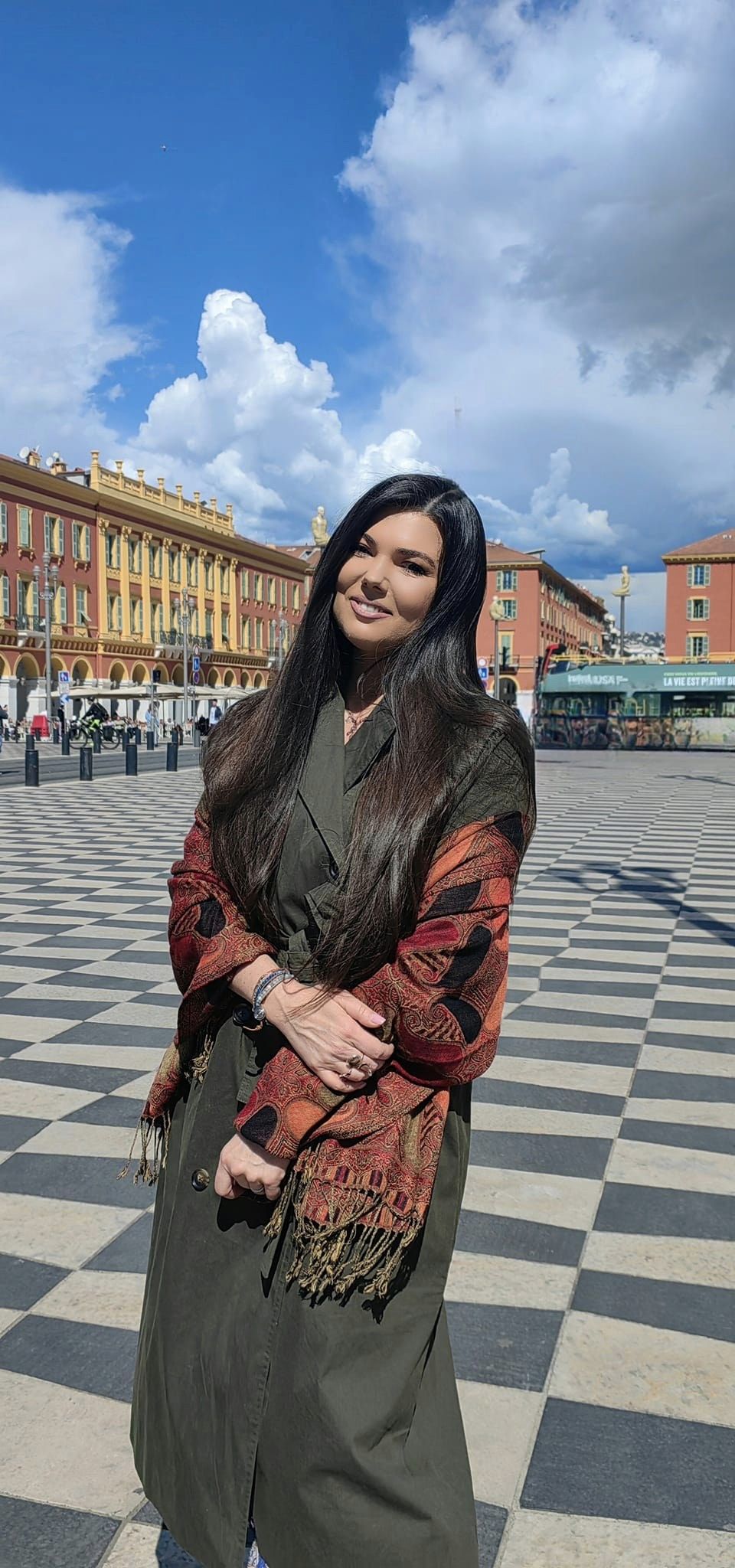 Motivul pentru care Paula Seling a vrut să se mute în Franța. Artista și-a deschis sufletul. „Nu am putut”