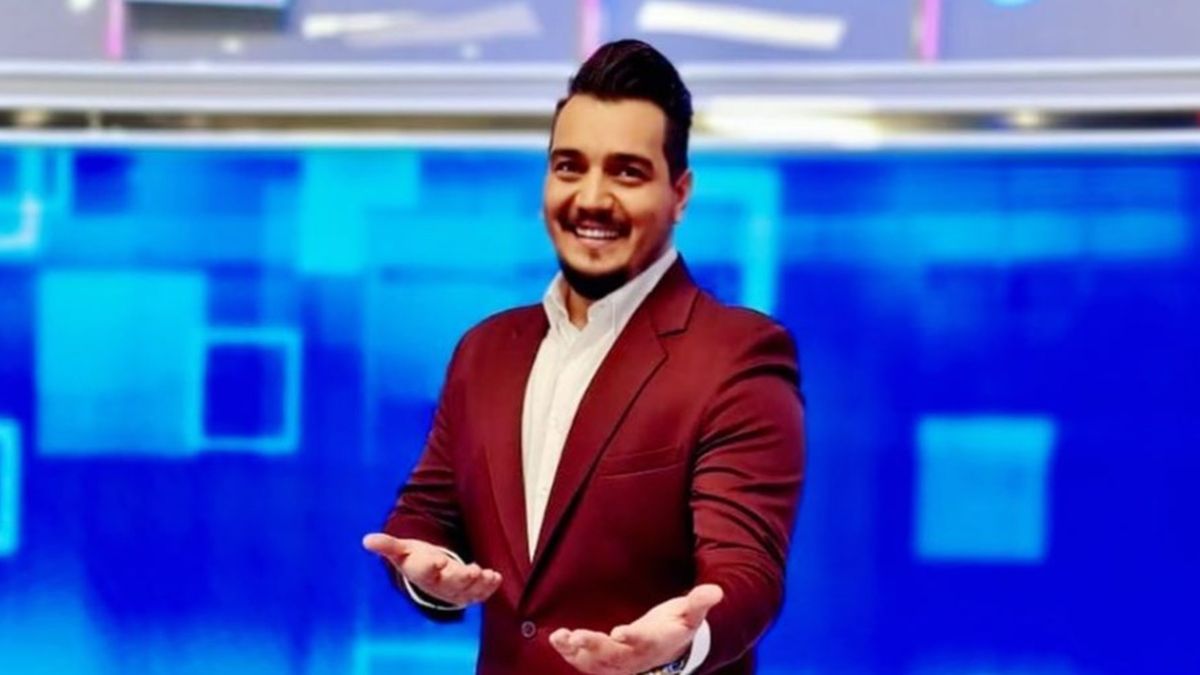 Ce spune Bursucu despre salariul de la Kanal D: „E modest”. Cum a ajuns să doarmă în mașină