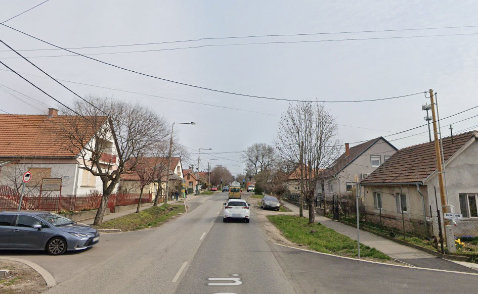 Megvan, hol kapható 3,5 millió forint ingyenpénz az új lakásfelújítási támogatásra