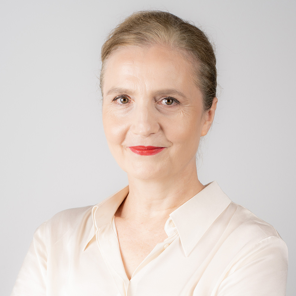 logo Joanna Pieńczykowska