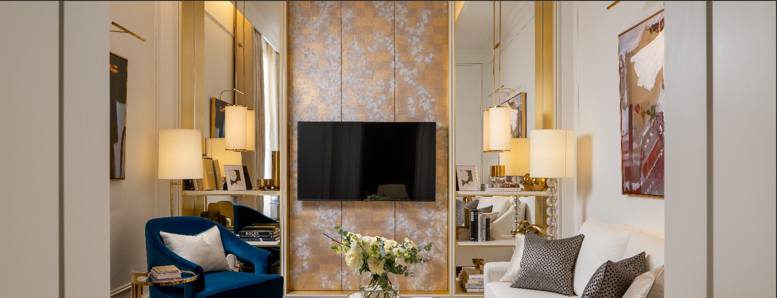 Grand Hotel du Boulevard se redeschide sub numele de Corinthia Bucharest. Când vor putea turiștii să se cazeze în hotelul de lux
