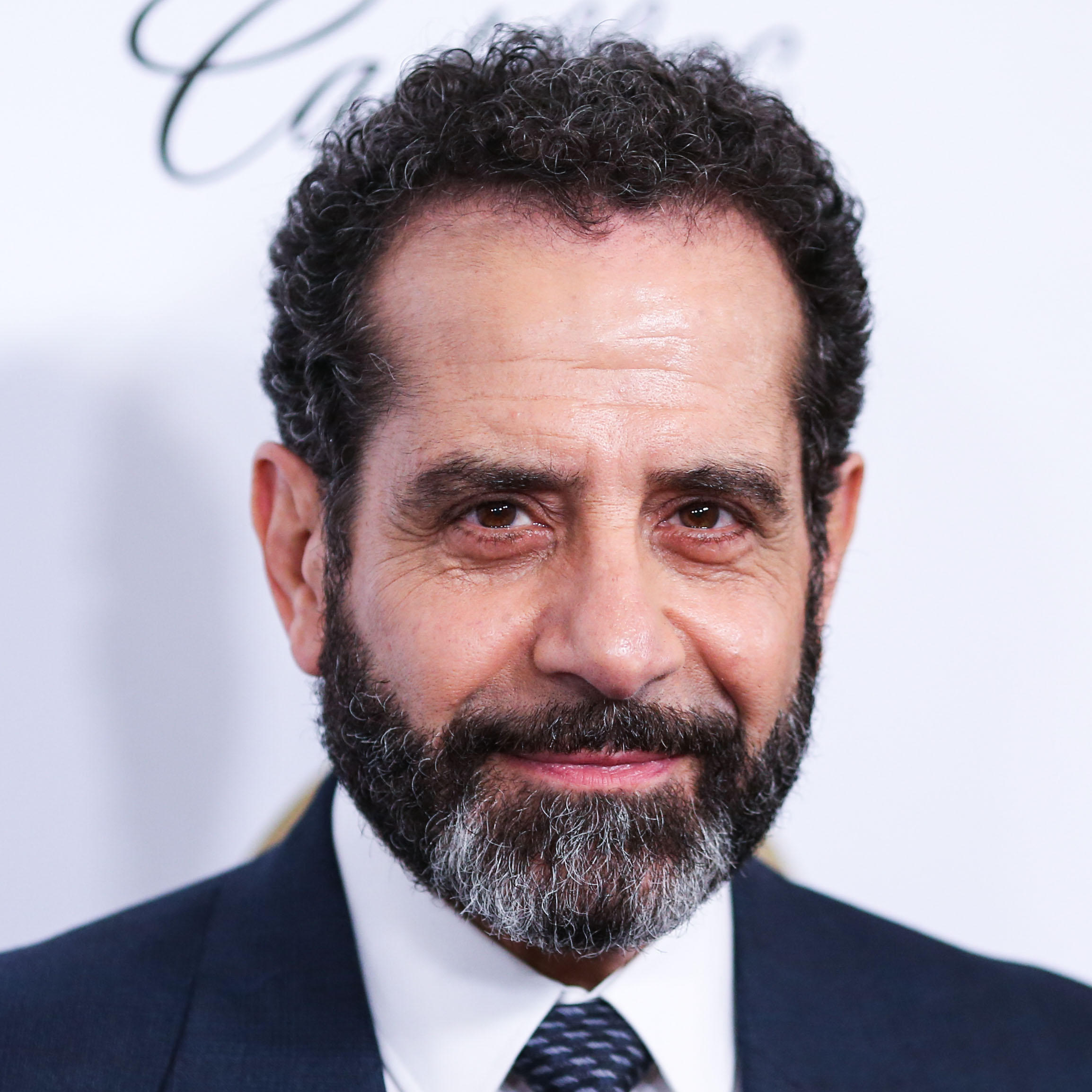 Cine sunt câștigătorii galei premiilor Sindicatului american al actorilor. "Black Panther", desemnat cel mai bun film / FOTO
