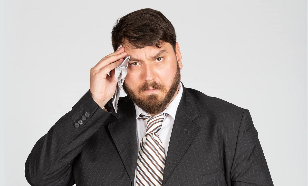 În ce țară și-ar dori Micutzu să aibă spectacole de stand-up comedy: „Oameni calzi, cu suflet mare”
