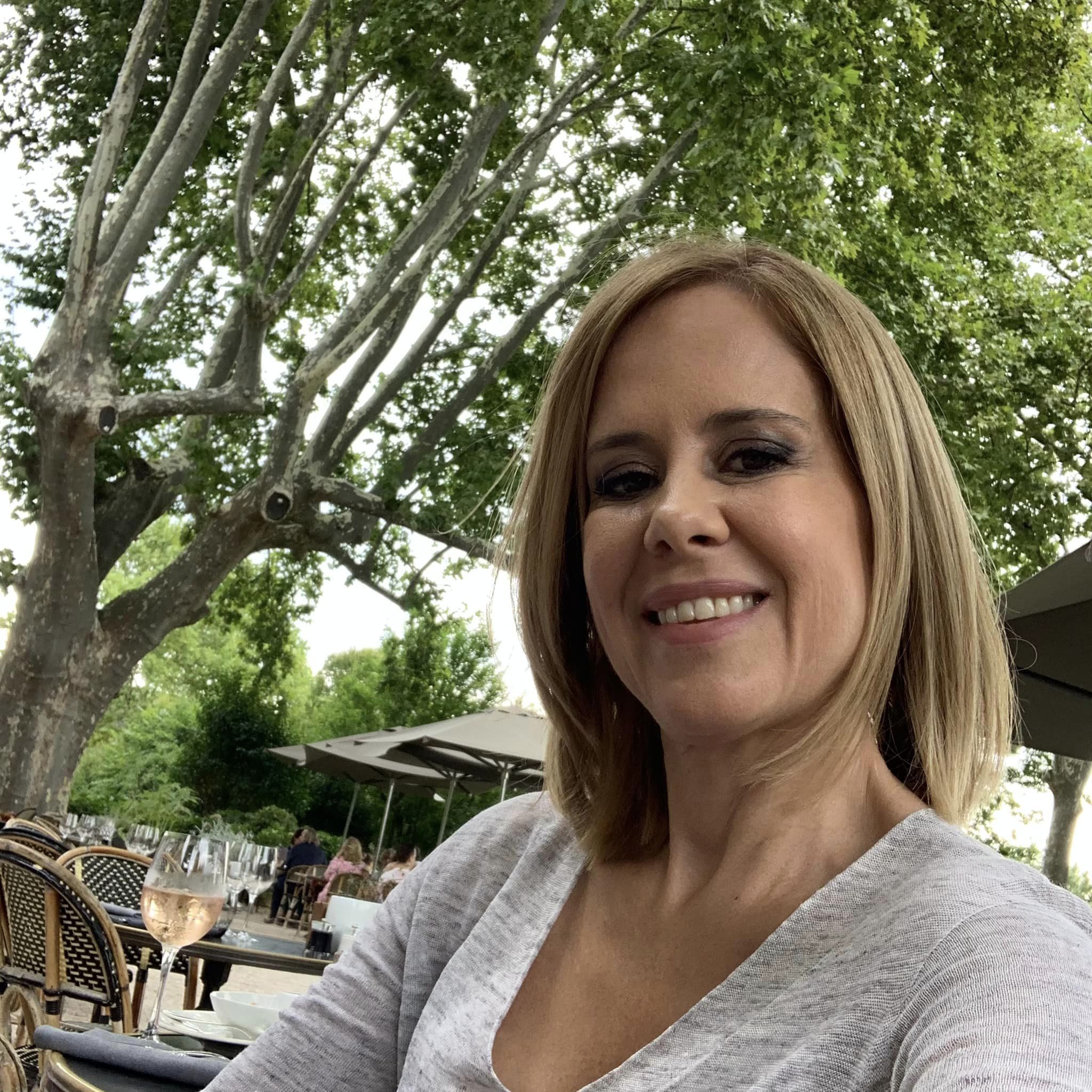 Cătălin Măruță și Mihaela Bilic, schimb de replici în direct la TV: „Lasă-mă un pic să te întreb și eu ceva, ca să fie dialog, nu monolog”