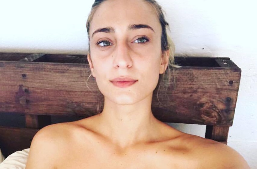 Româncă moartă în condiții misterioase în Republica Dominicană. Tânăra de 23 de ani a fost găsită în fața unui hotel. Ultimele imagini cu Andreea în viață