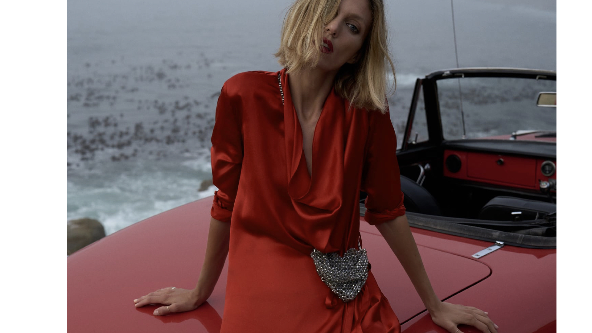 Közeledik a Valentin-nap: összeszedtük az idei szezon legvidámabb darabjait