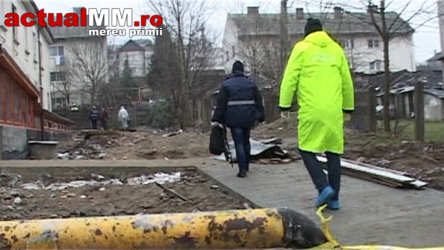 ŞOCANT. Un fotbalist român şi-a OMORÂT IUBITA de Crăciun! ^A fost internat la psihiatrie ca să se constate dacă a avut discernământ / GALERIE FOTO&VIDEO