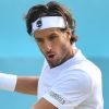 Feliciano Lopez