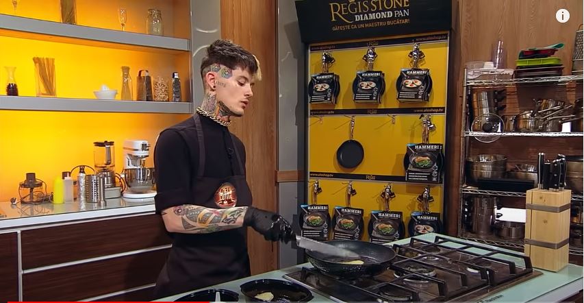 Zanni, noi detalii despre despărțirea de Alex Velea. De ce au încheiat colaborarea. „Mulți nu mă plăceau în studio, voiau să mă dea afară”