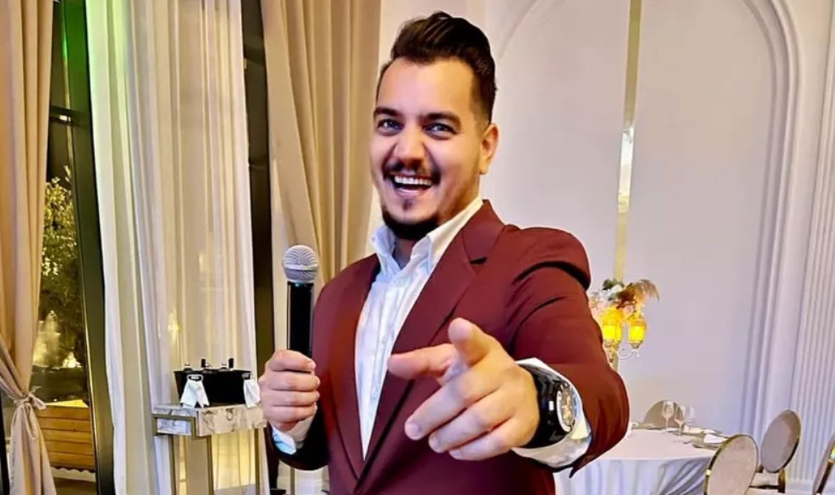 Bursucu', adevărul despre presupusul scandal cu Dan Negru. Ce i-a spus la telefon după ce și-a dat demisia de la Kanal D