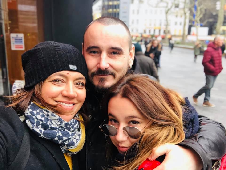 Cine este fostul soț al Mirelei Retegan. Cornel Sorian, tatăl Mayei, a rămas în viața fondatoarei Gașca Zurli