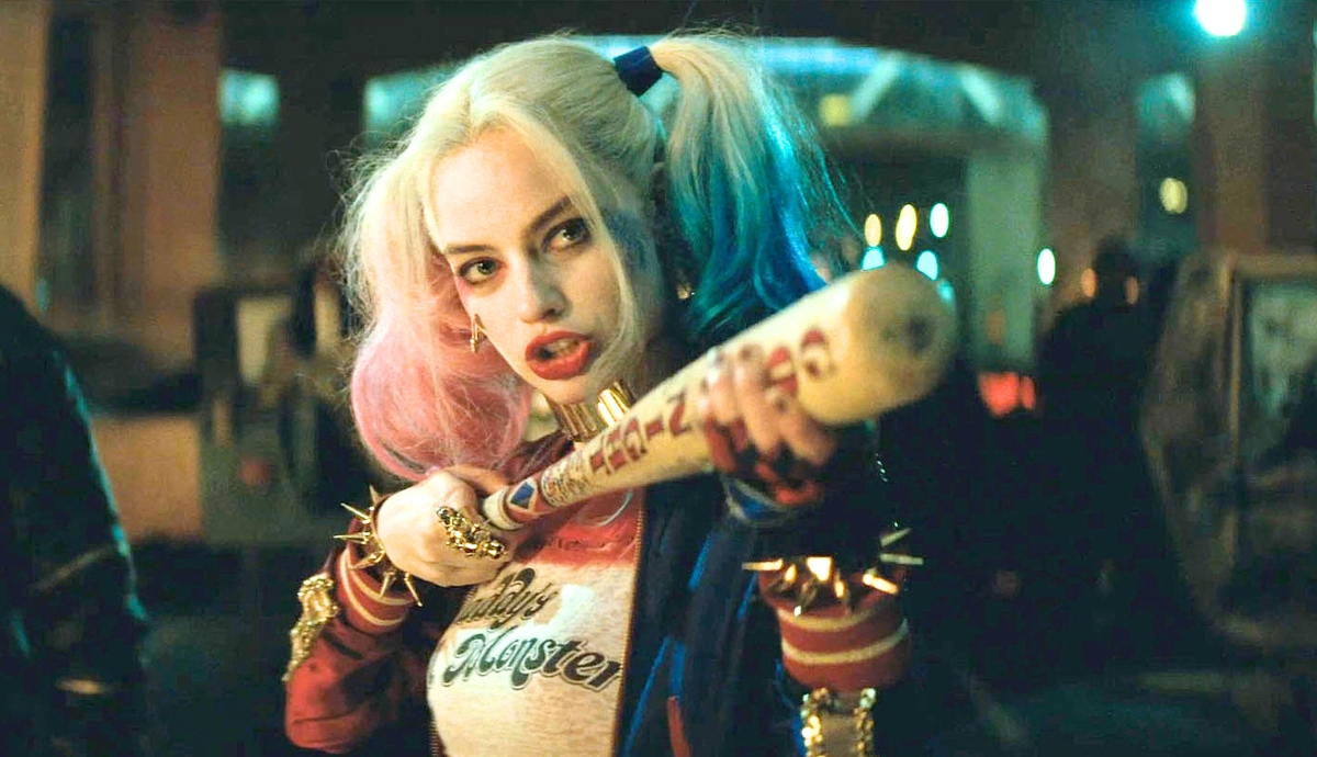 Pofonegyszerű halloween-i sminkek, amiket te is el tudsz otthon készíteni