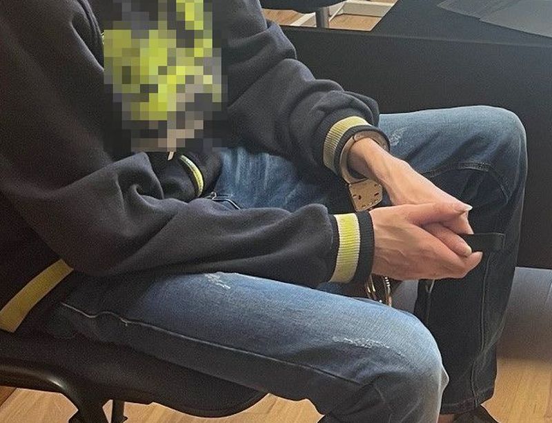 Pokoli vitájuk hevében agyonütötte apját egy ajaki férfi: megrázó részleteket közölt a rendőrség