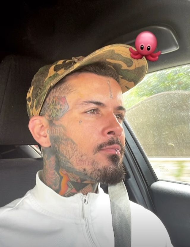 Zanni, câștigătorul Survivor All Stars 2024, primele declaratii despre fata care l-a cucerit. „Aș vrea să fie ceva serios. A zis ea să o luăm ușor”