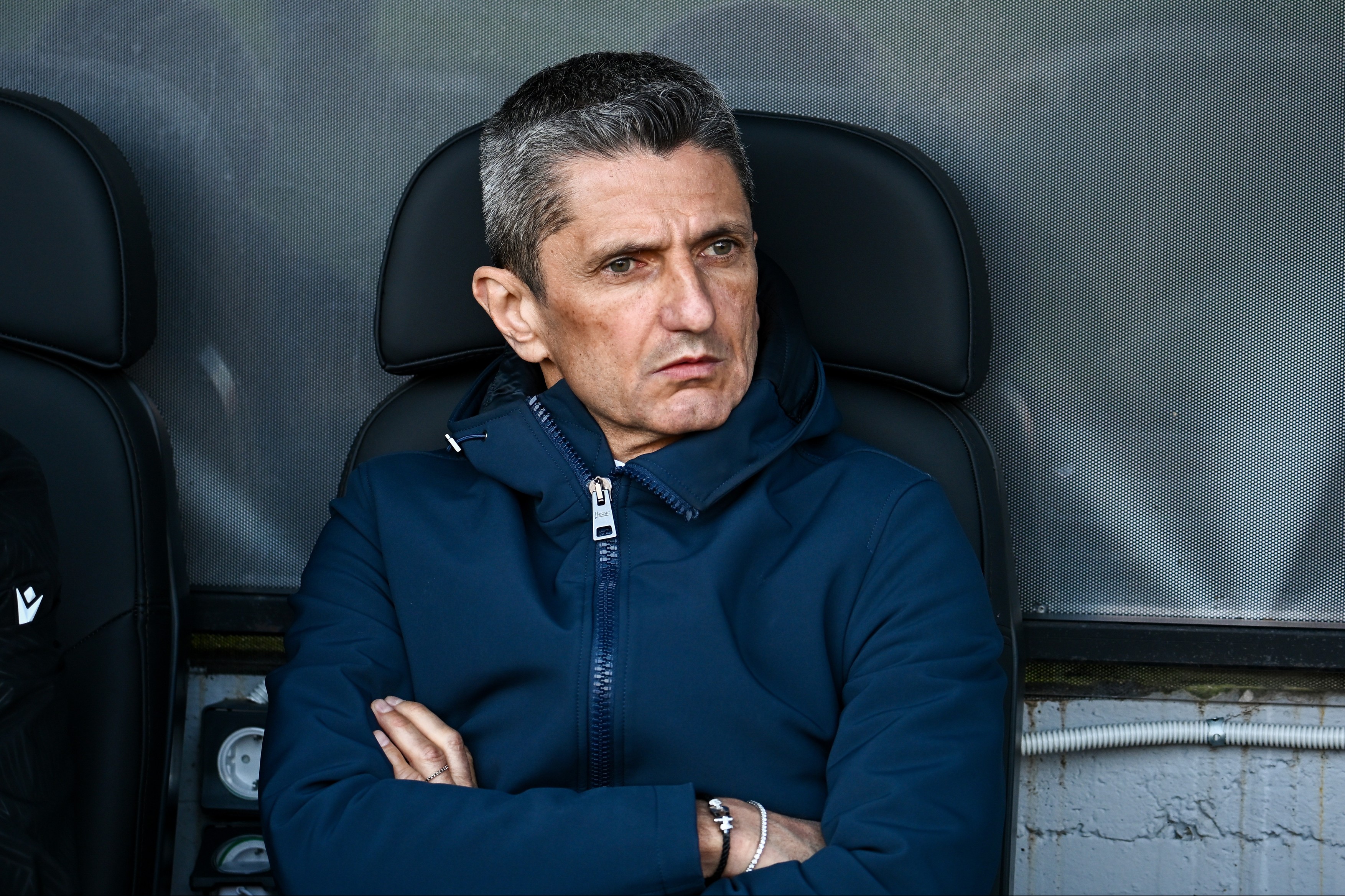 Răzvan Lucescu, primul meci în România, după moartea lui Mircea Lucescu: „Nu s-a mai întâmplat în fotbalul românesc”
